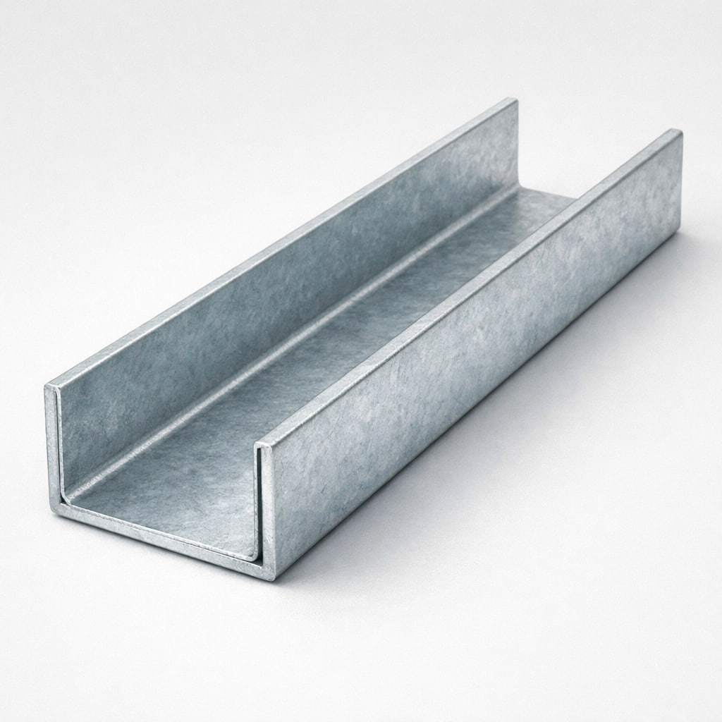 Дорожный отбойник